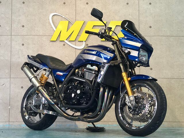 Zrx10ダエグ ブレンボ製ブレーキ クラッチマスター Over製スイングアーム バックステップ Zuttoride Market ずっとライドマーケット