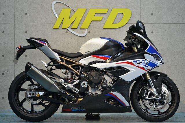 シングルシートカウル BMW S1000RR 2019 2020 リアシートカバーカウル