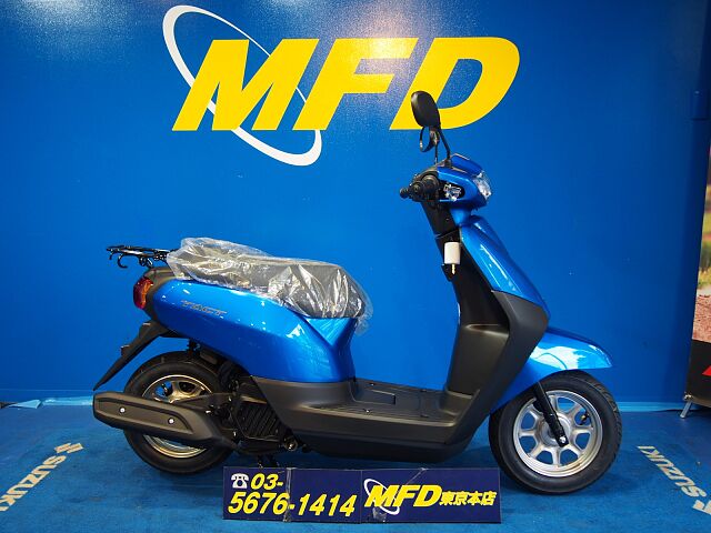 原付スクーターがランキングから探せる 新車 中古バイク検索サイト ウェビック バイク選び