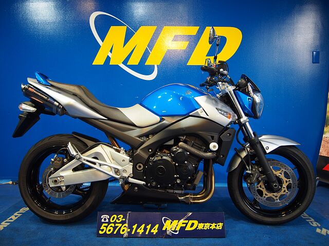 ネイキッド 中型バイク 400cc を探す 新車 中古バイク検索サイト ウェビック バイク選び