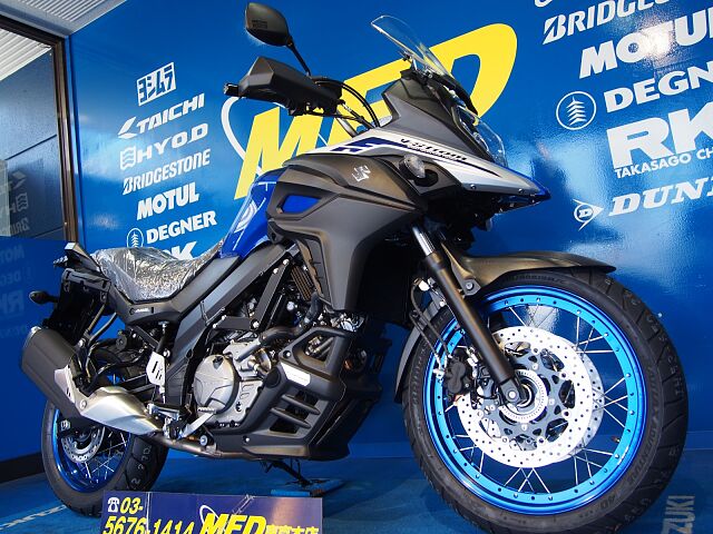人気商品!】 57100-28842 ヒーターセット グリップ SUZUKI スズキ
