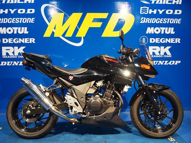 中古バイクを探す | Zuttoride Market（ずっとライドマーケット）