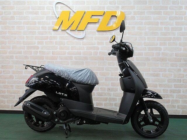 原付スクーターがランキングから探せる 新車 中古バイク検索サイト ウェビック バイク選び