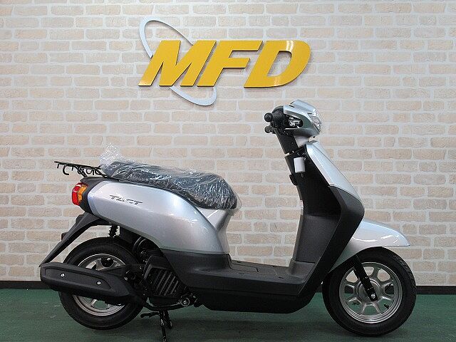 タクト ベーシック/ホンダの新車・中古バイクを探すなら｜ウェ ...