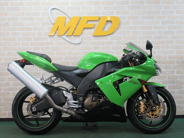 限定販売‼️ 油冷GSX-R1100‼️ 激レア‼️