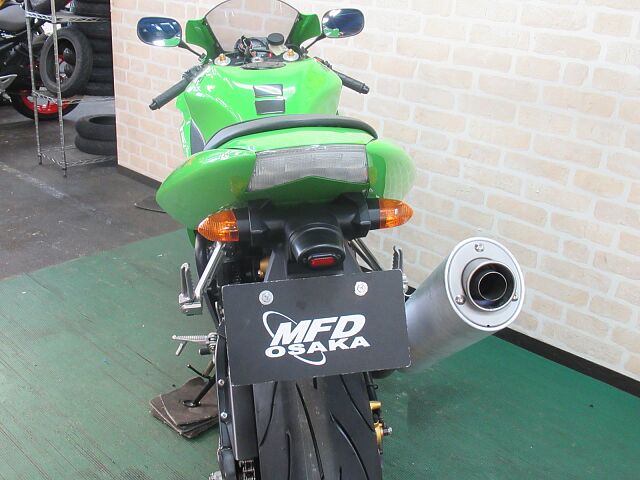 ZX-10R/カワサキ/KAWASAKI ZX-10R ZX-10R C型!!入荷しました ZX-10R/カワサキ/KAWASAKI ZX-10R ZX-10R C型!!入荷しました