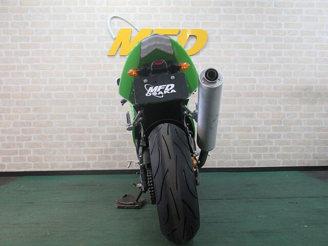 ZX-10R/カワサキ/KAWASAKI ZX-10R ZX-10R C型!!入荷しました ZX-10R/カワサキ/KAWASAKI ZX-10R ZX-10R C型!!入荷しました