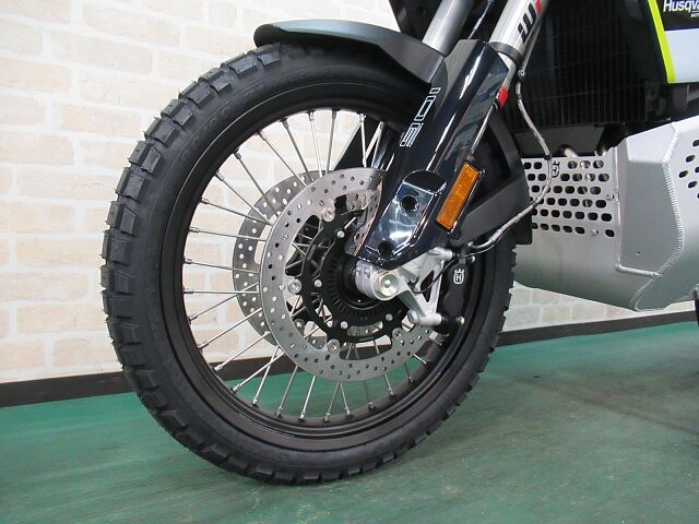 ノーデン901/Husqvarna/ハスクバーナ NORDEN 901 ☆ノーデン901