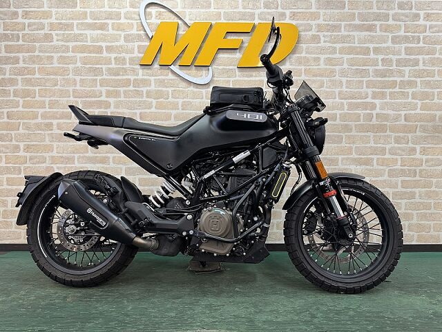 専用！ Amazon | SUPRE NATTO バイク用バッテリー カワサキ Ninja ZX