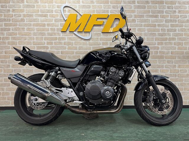中古バイクを探す | Zuttoride Market（ずっとライドマーケット）