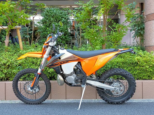 東京都のオフロード モタード一覧 新車 中古バイク検索サイト ウェビック バイク選び