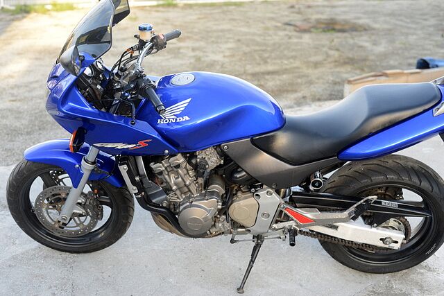 ホーネット600 S含む ホンダ Honda ホーネット600 あんしん保証付き Zuttoride Market ずっとライドマーケット ホーネット600 S含む ホンダ Honda ホーネット600 あんしん保証付き Zuttoride Market ずっとライドマーケット