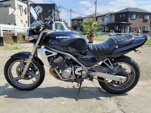 daichi様専用です。】バイクシート バリオス2型用シート www.esnmurcia.org