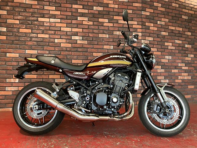 Ninja ZX-25R SE/カワサキ/KAWASAKI ZX-25R SE | Zuttoride