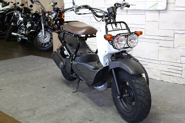 ズーマー Sp Dx含む ホンダ Honda ズーマー 安心の6か月保証 詳しくはスタッフまでお尋ねください Zuttoride Market ずっとライドマーケット