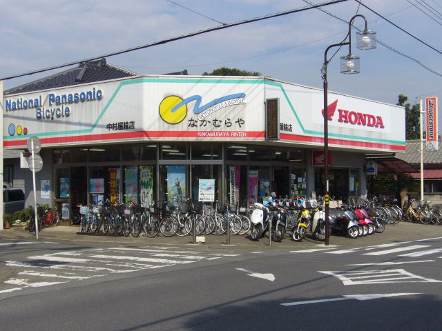 埼玉県の 坂戸市の新車 中古バイク販売店一覧 ウェビック バイク選び