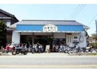 岡本輪業