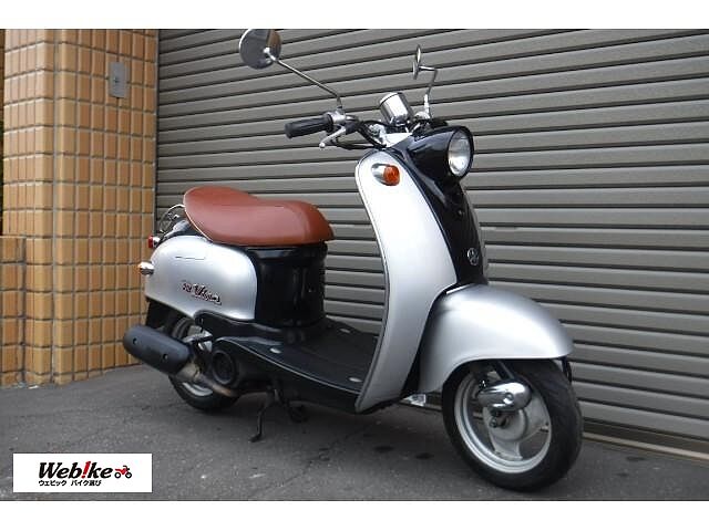 中古の原付スクーターを北海道 札幌市東区から探す 新車 中古バイク検索サイト ウェビック バイク選び