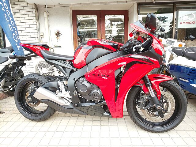 Cbr1000rr ホンダ Sc59前期の逆輸入車の販売情報 Es Bike ウェビック バイク選び Cbr1000rr ホンダ Sc59前期の逆輸入車の販売情報 Es Bike ウェビック バイク選び