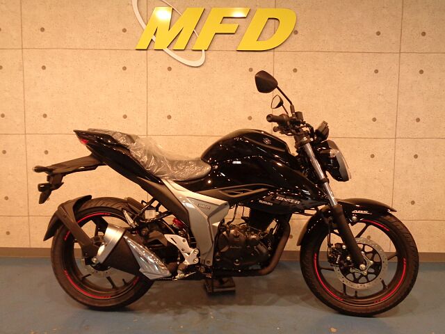 ジクサー 150 スズキ バイク探しはmfd 新車 全国通販ok の販売情報 モトフィールドドッカーズ静岡清水店 Mfd静岡清水店 ウェビック バイク選び