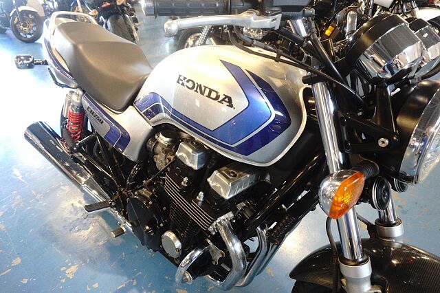 CB750FourⅡ/ホンダ/HONDA CB750 下取り買取り大歓迎です!簡単LINE査定実施中♪ | Zuttoride  Market（ずっとライドマーケット）