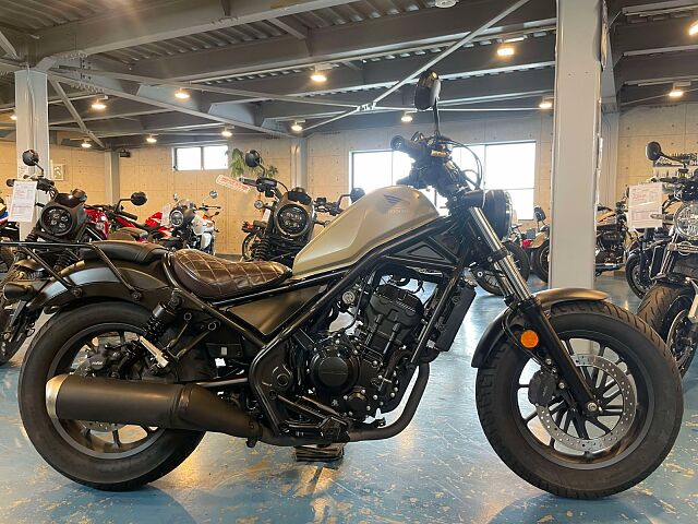中古バイクを探す | Zuttoride Market（ずっとライドマーケット）