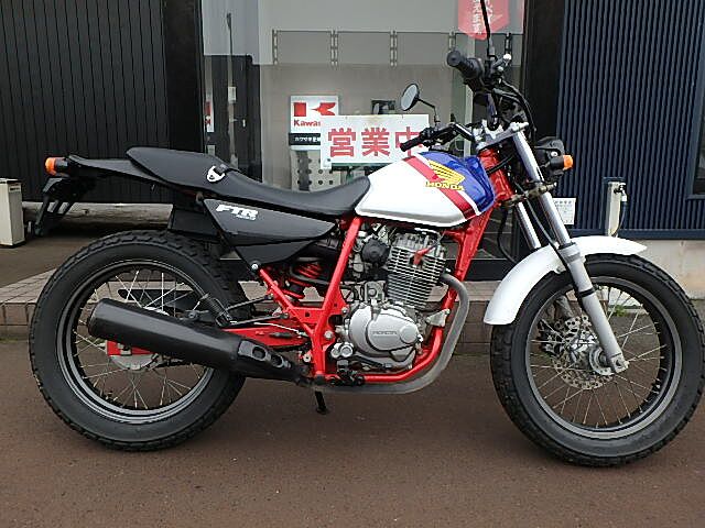 新潟県 新潟市から新車 中古バイクを探す ウェビック バイク選び