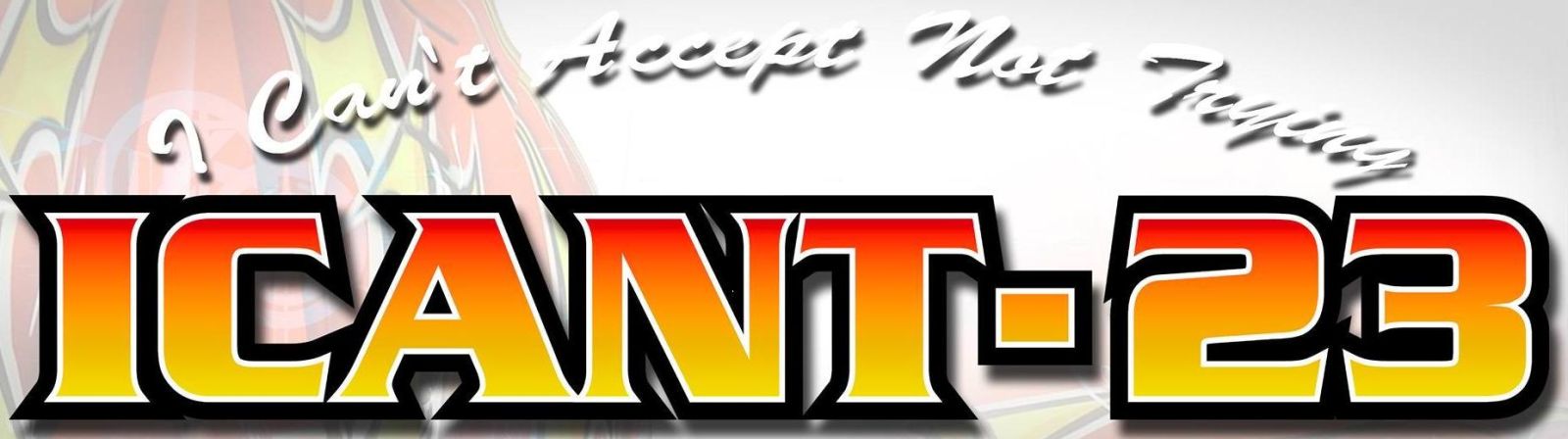 ICANT-23