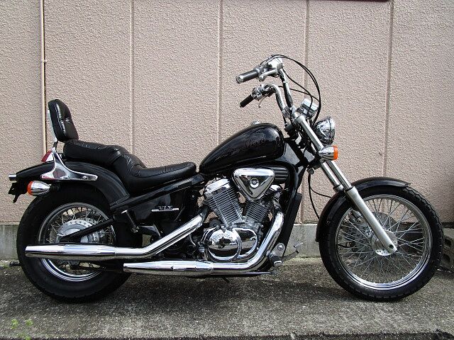 千葉県のローライダー チョッパー一覧 新車 中古バイク検索サイト ウェビック バイク選び