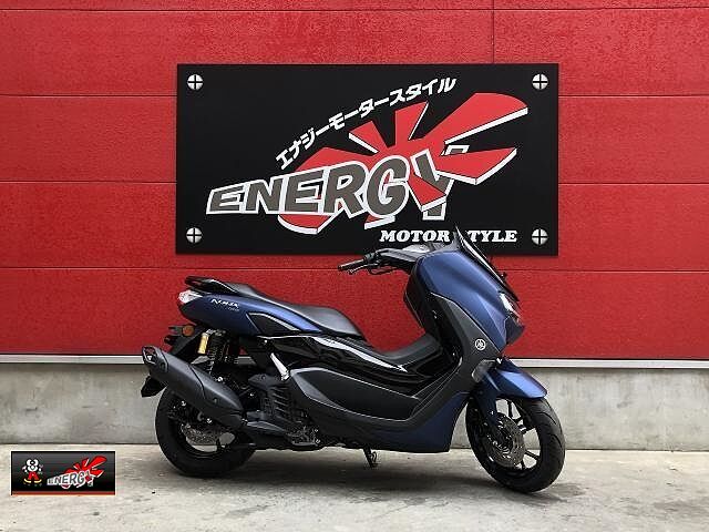 ビッグスクーターの逆輸入車がランキングから探せる 新車 中古バイク検索サイト ウェビック バイク選び