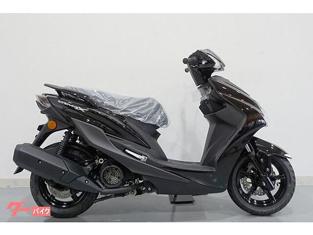 シグナス X Sed8j ヤマハ Yamaha シグナスx 新車 中古車 並行輸入車ラインナップ充実してます Zuttoride Market ずっとライドマーケット