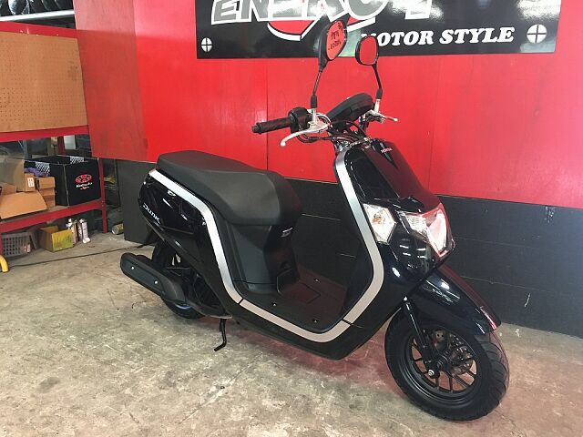 ダンク ホンダ Honda ダンク 新車 中古車 並行輸入車ラインナップ充実してます Zuttoride Market ずっとライドマーケット