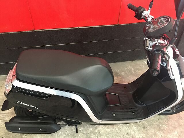 ダンク ホンダ Honda ダンク 新車 中古車 並行輸入車ラインナップ充実してます Zuttoride Market ずっとライドマーケット