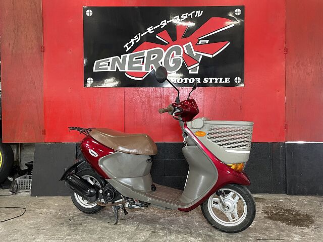 レッツ4バスケット 新車 中古車 並行輸入車ラインナップ充実してます Zuttoride Market ずっとライドマーケット