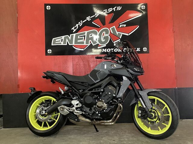 Mt 09 新車 中古車 並行輸入車ラインナップ充実してます Zuttoride Market ずっとライドマーケット Mt 09 新車 中古車 並行輸入車ラインナップ充実してます Zuttoride Market ずっとライドマーケット