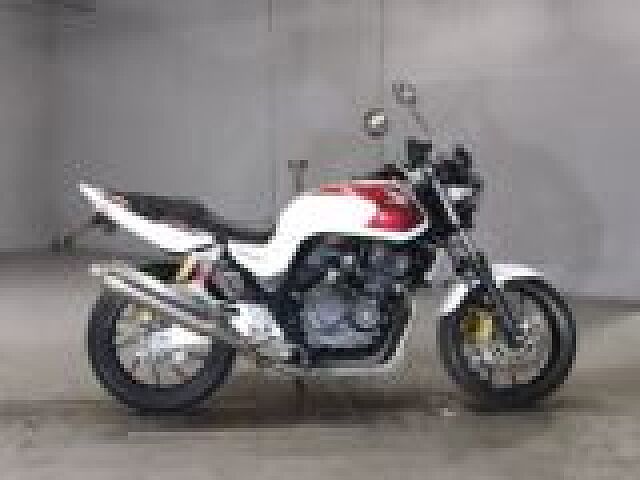 カワサキ Ninja ZX－25R SE 2022年モデル