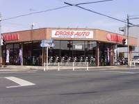 CROSS AUTO