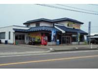 バイクサービスMM 小松店