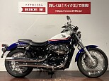 Vt400s ホンダの新車 中古バイク一覧 ウェビック バイク選び