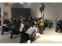 バイク王 HUNT木更津店