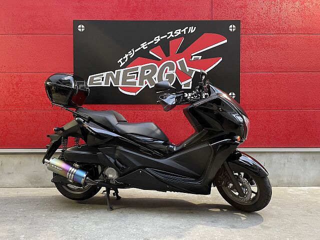 中古バイクを探す Zuttoride Market ずっとライドマーケット