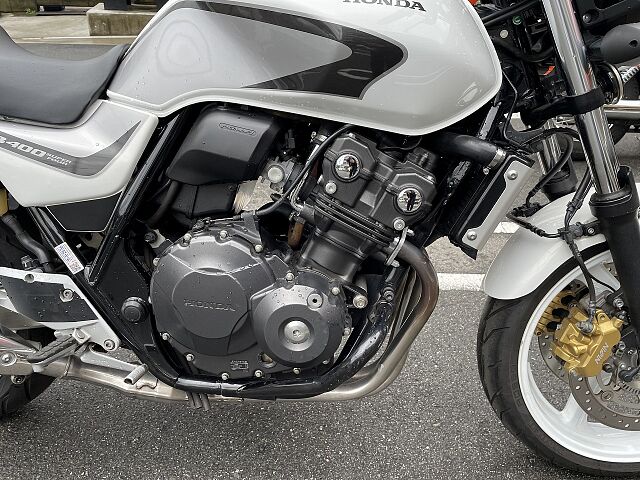 NO.3351 JOG（ジョグ） 2サイクルエンジン ディスクブレーキ