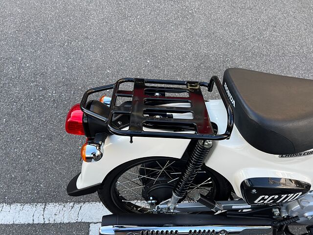 美品】CB400SF バージョンS KEIHIN JAPAN キャブレター スーパーフォア