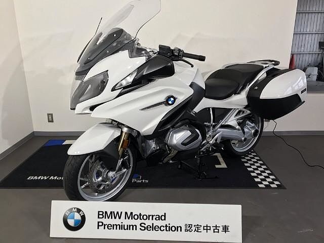 R1250rt Bmw 認定中古車 シフトアシストpro etc2 0の販売情報 Motorrad Mitsuoka 鈴鹿 ウェビック バイク選び R1250rt Bmw 認定中古車 シフトアシストpro etc2 0の販売情報 Motorrad Mitsuoka 鈴鹿 ウェビック バイク選び