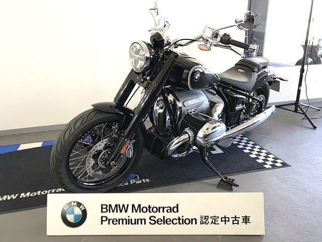 大型バイク 1001cc以上 Bmwを新車 中古バイクから探す ウェビック バイク選び