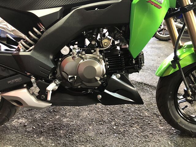 ☆SV400S 機関絶好調☆車検31年12月まで ETC、マウントバー付き☆