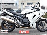 バンディット1250f スズキの新車 中古バイク一覧 ウェビック バイク選び