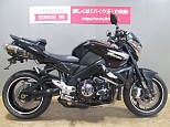 スズキの大型バイク 1001cc以上 のレビューや新車 中古バイク一覧 ウェビック バイク選び