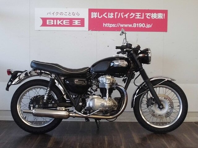 クラシックタイプ 中型バイク 400cc の新車 中古バイクを 久留米市から探す 新車 中古バイク検索サイト ウェビック バイク選び