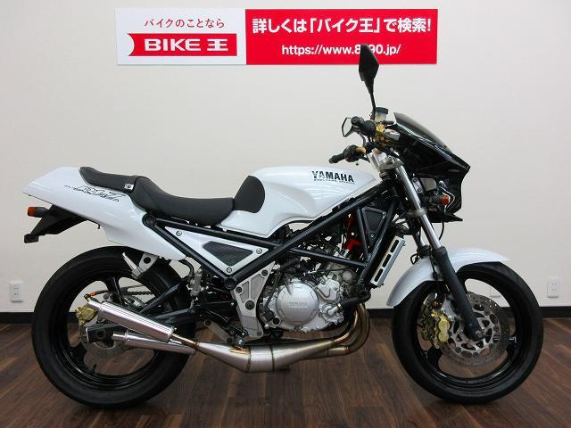 R1 Zヤマハ R1 Z 後期型 カスタム多数の販売情報 バイク王 浜松店